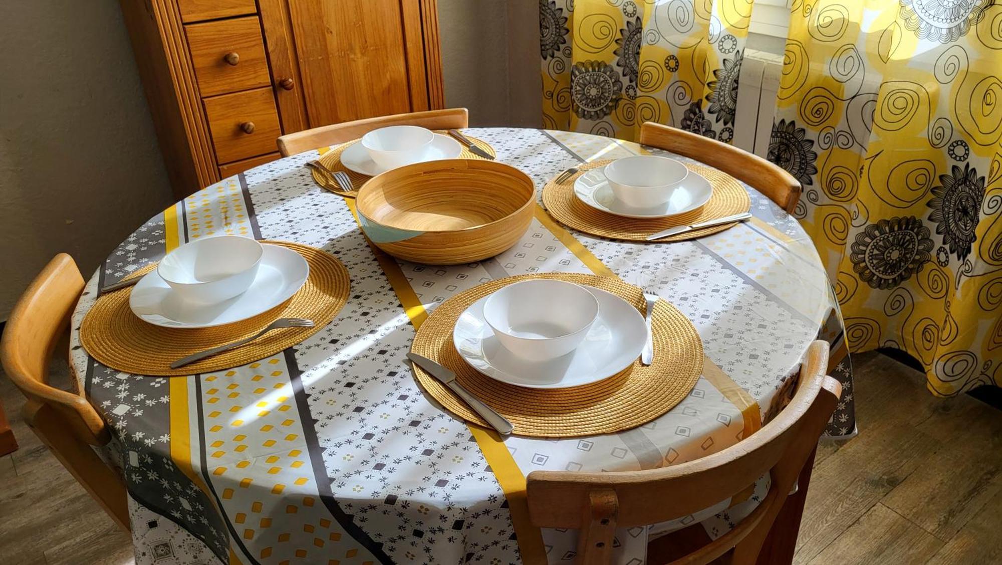 Les Tourterelles D'Avignon Apartment Ngoại thất bức ảnh